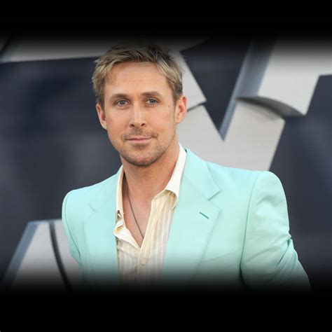 Ryan .